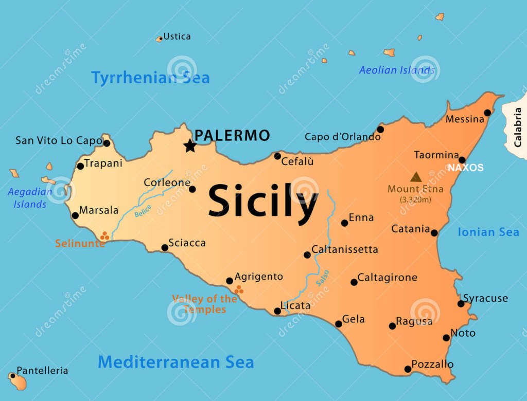 sicily_naxos