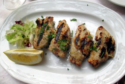 miekkakalakääryleitä sisiliassa