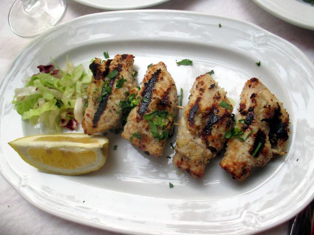 MIEKKAKALAKÄÄRYLEITÄ