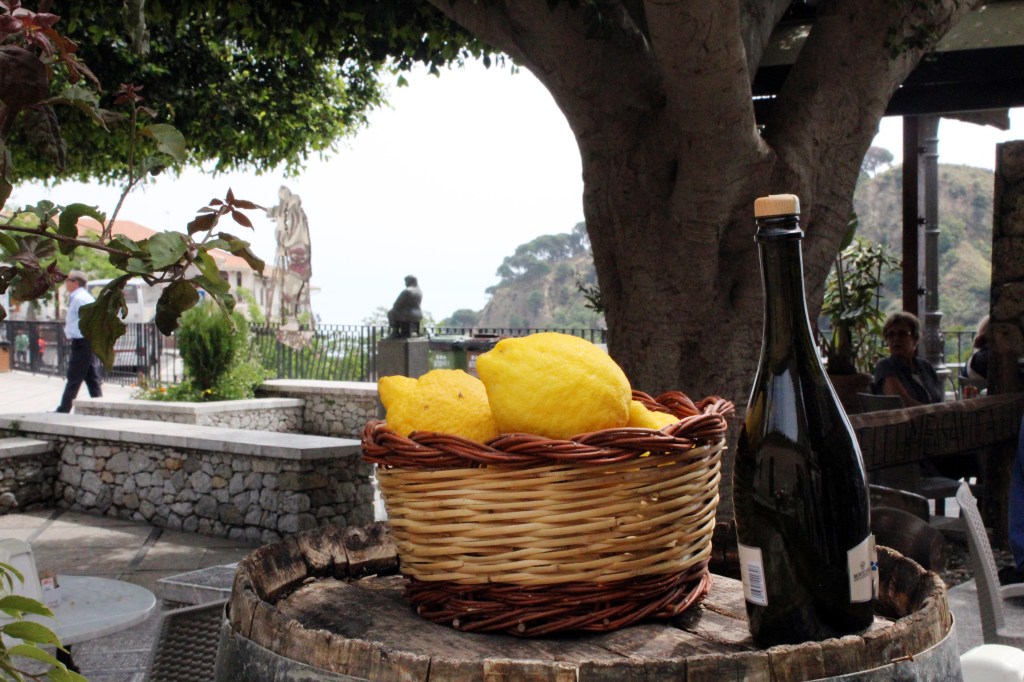 SISILIAN PARHAITA TUOTTEITA