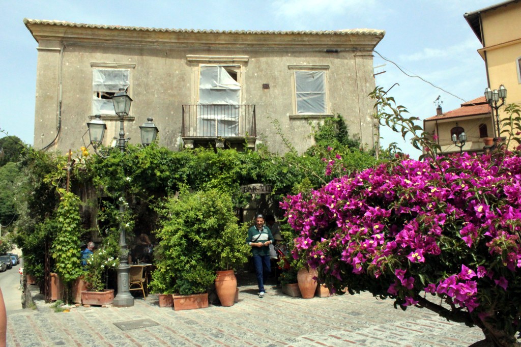 VITON BAARI OLI SUPERSUOSITTU