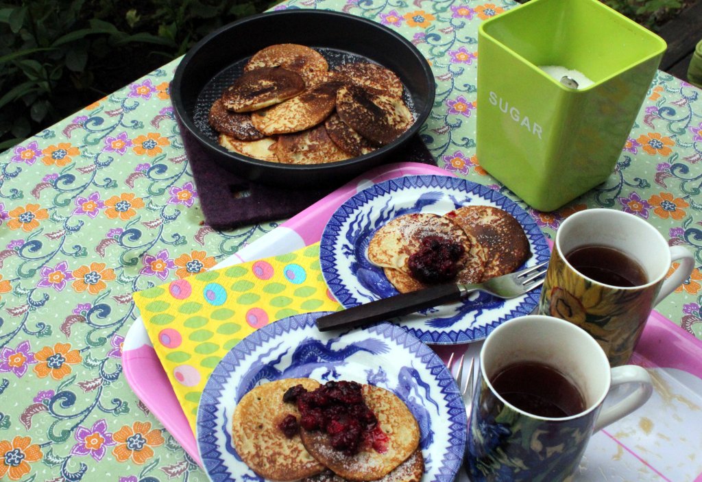 JUHANNUSVIIKKO PÄÄTTYI YLELLISESTI KAHDEN HENGEN LETTUKESTEIHIN