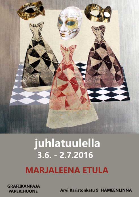 juhlatuulella_juliste_net