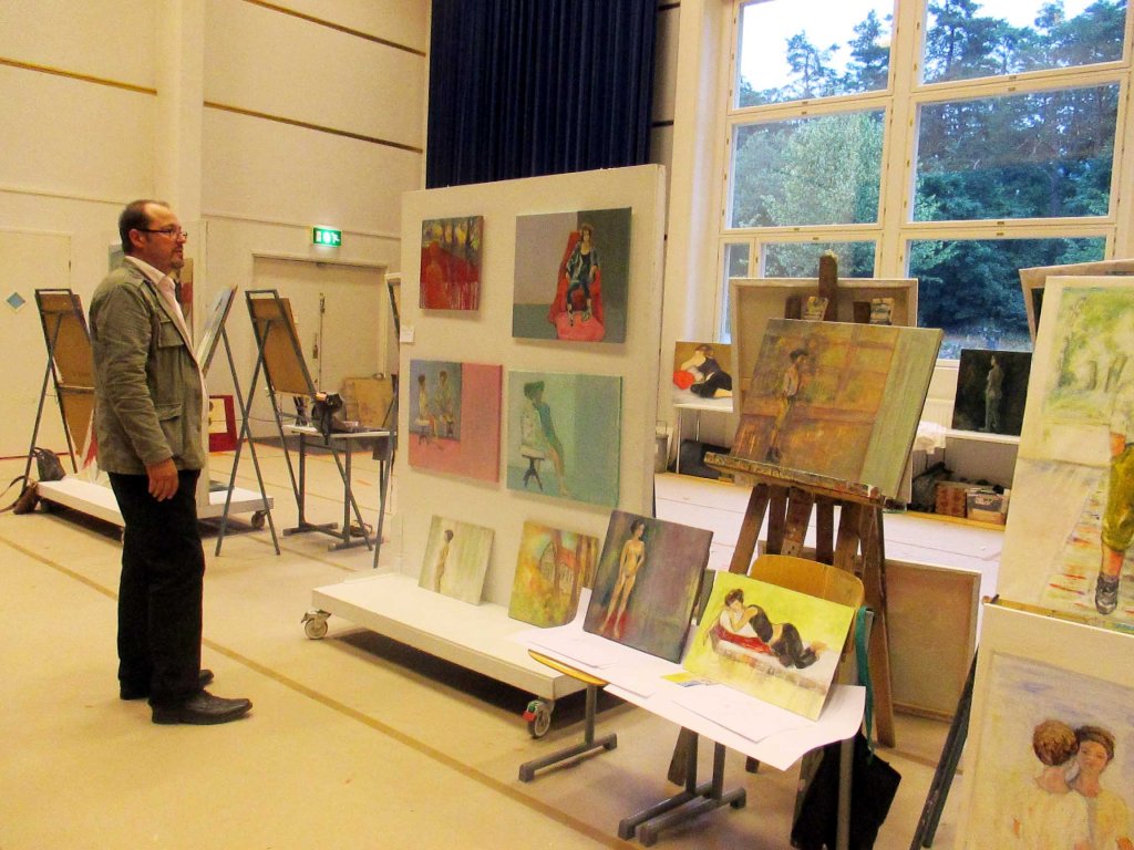 VIGGO TARKASTELEE MAALAUKSIANI