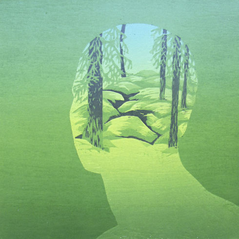 mielen-metsc3a4-4_net