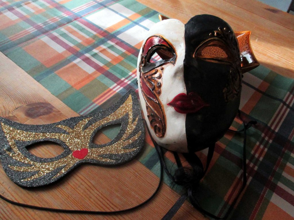 KIRPPARILÖYTÖJÄ 1,5 EUROLLA