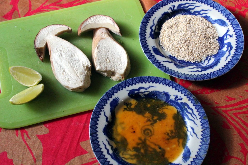 HERKKUTATTIPIHVIT ON HELPPO VALMISTAA