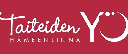 taiteiden yö 26.8.2016