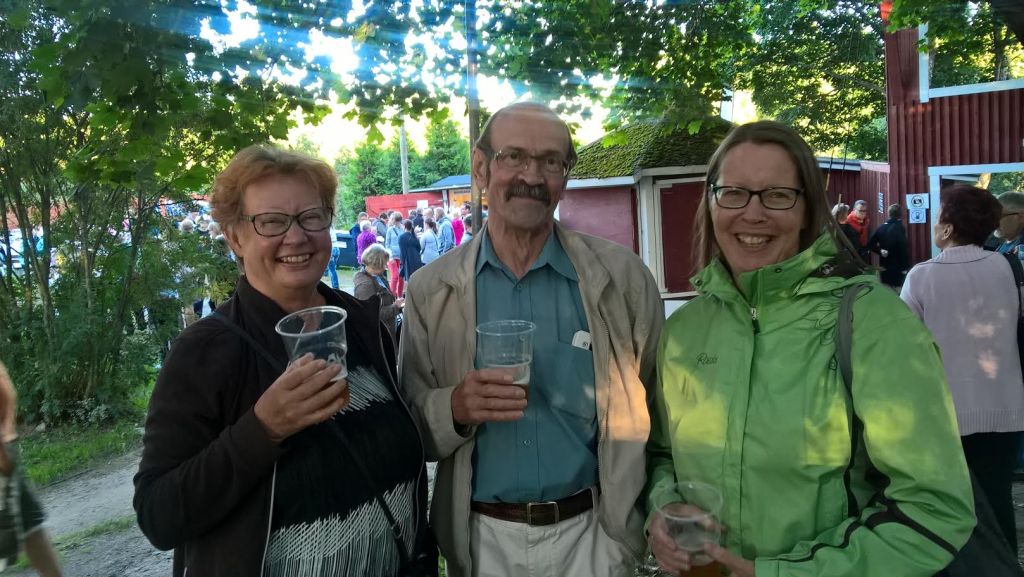 VÄLIAIKAVIRKISTYSTÄ