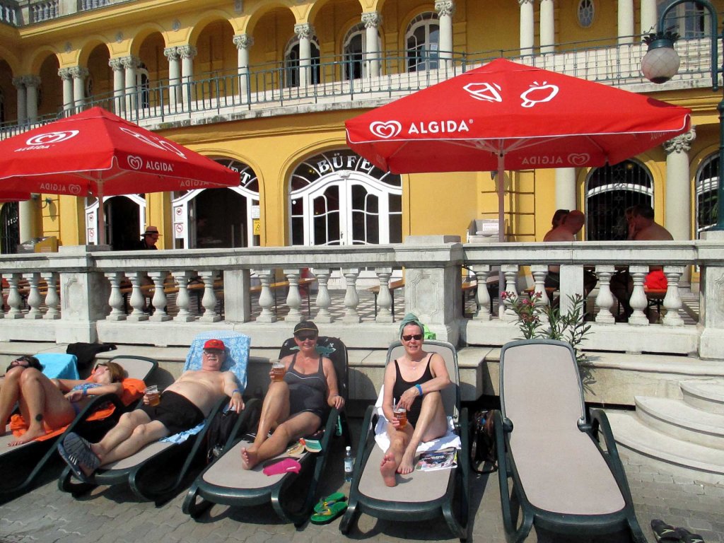 VIRKISTYSTÄ PARHAIMMILLAAN