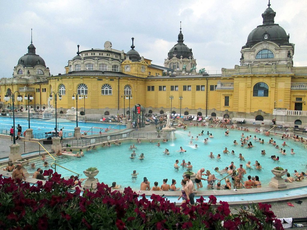 TUTTU KYLPYLÄ OLI ENTISELLÄÄN