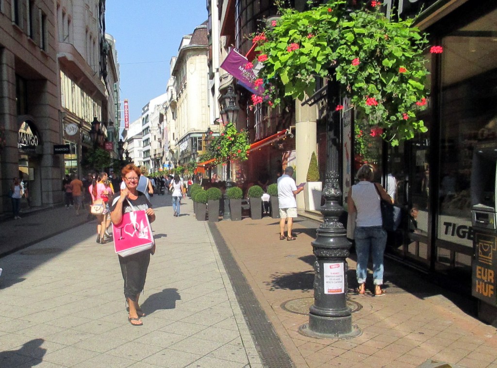 VIIME HETKEN TULIAISOSTOKSILLA