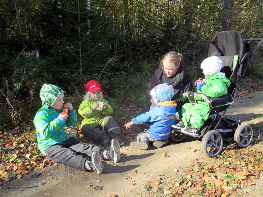 PILLIMEHUT MAISTUIVAT