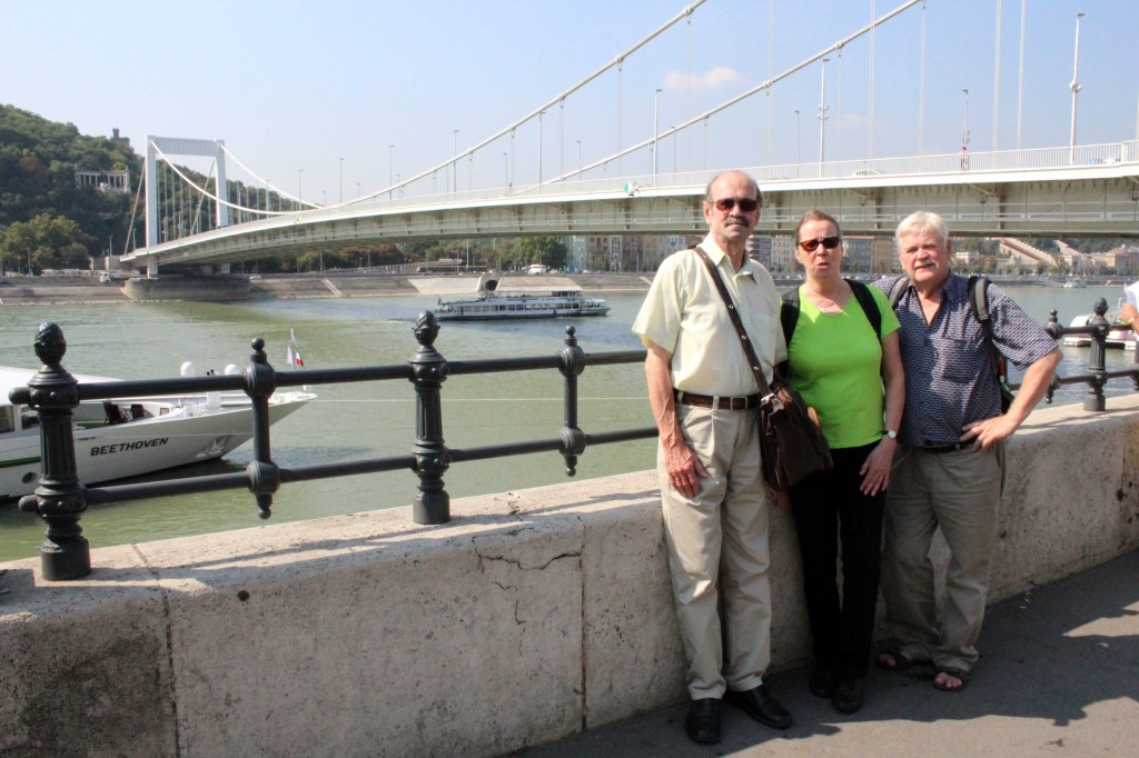 TONAVA VIRTASI VIHREÄNÄ