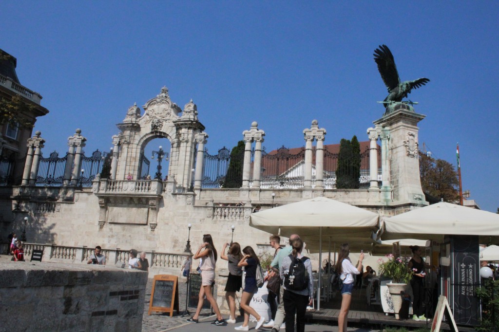 LII JA KAIZU JOHDATTIVAT JOUKKUEEMME VIRKISTÄYTYMÄÄN