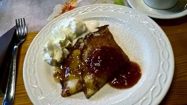 LETTU KAIKILLA HERKUILLA