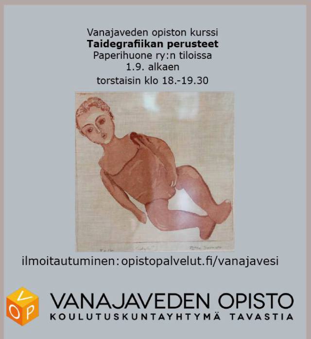 petran_kurssi