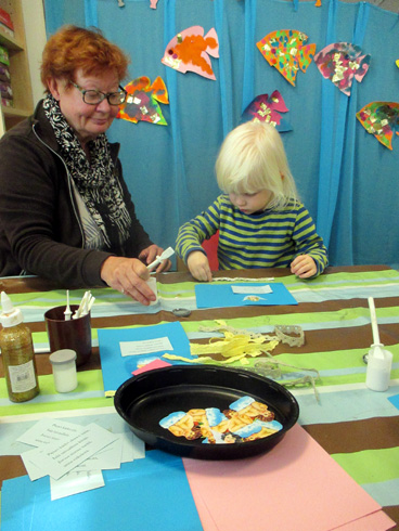 ENKELIKORTTIASKARTELUA