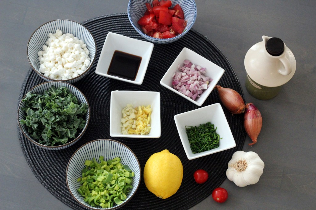 LEMPIMAUSTEITA MIFULLE