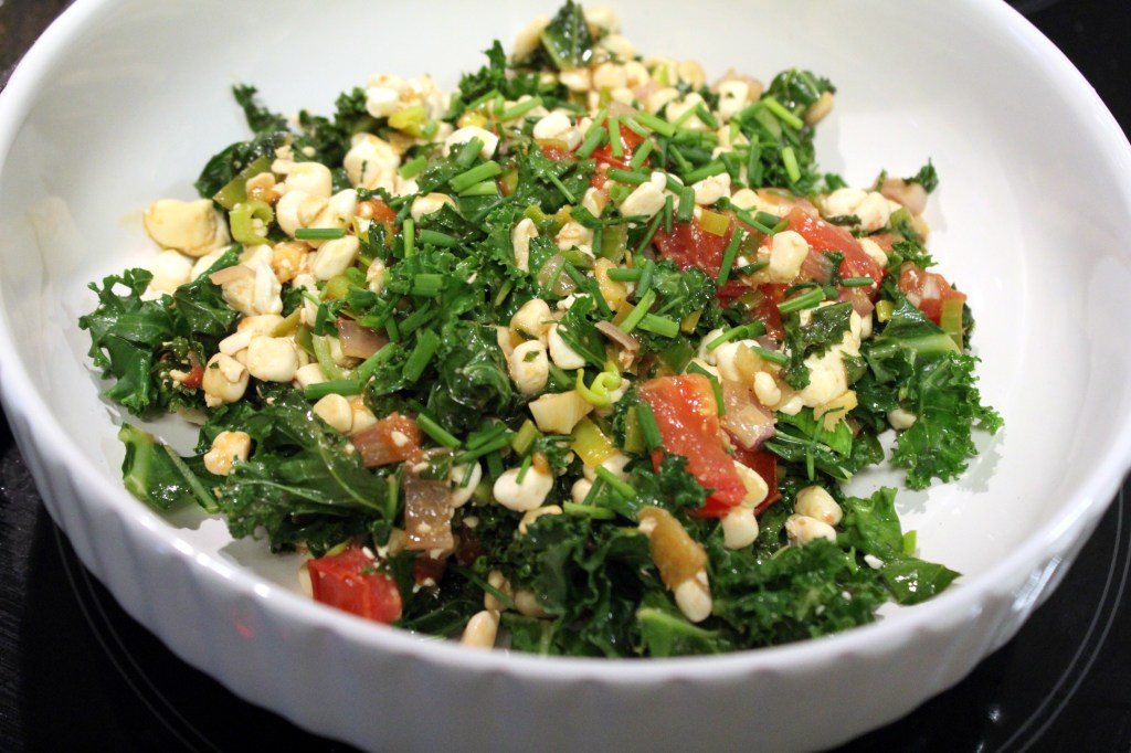 MIFUA KAIKILLA MAUSTEILLA