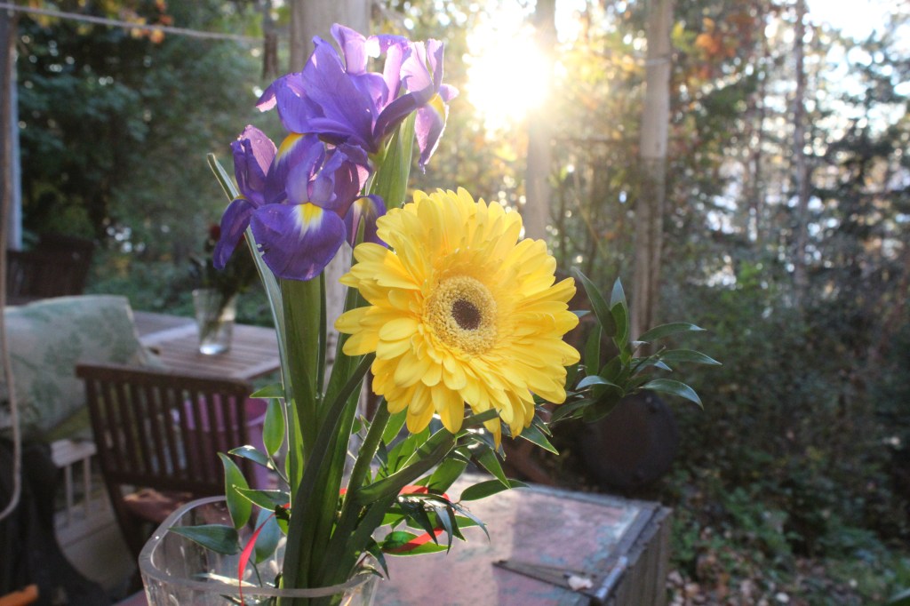 VASTAVÄRIT TOIMIVAT