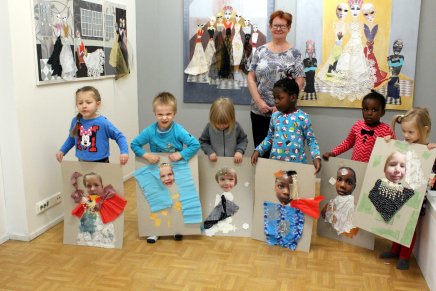 räntäsadetta hämeenlinnan korkeudella