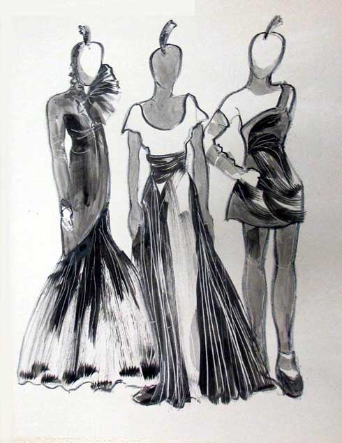 SAIN MUOTINUKEISTA NELJÄ KELVOLLISTA VEDOSTA