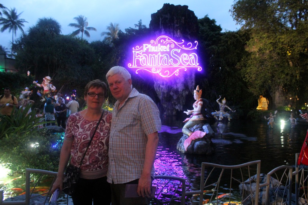 ARJA JA ESKO VALMIINA ILLANVIETTOON