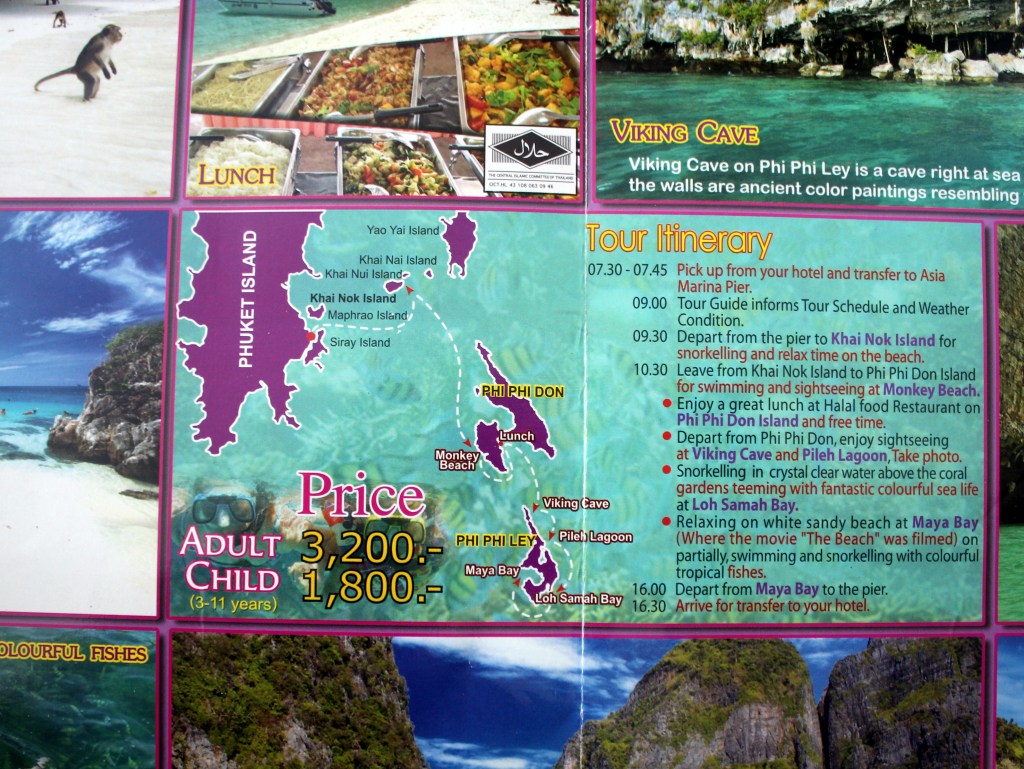 SAIMME TINGITTYÄ ESITTEEN HINNASTA YLI PUOLET POIS