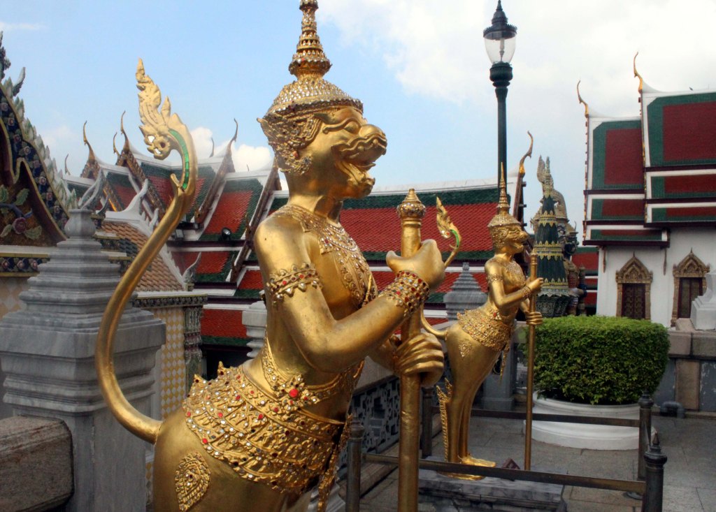 MYTOLOGIAHAHMOT OLIVAT KIEHTOVIA