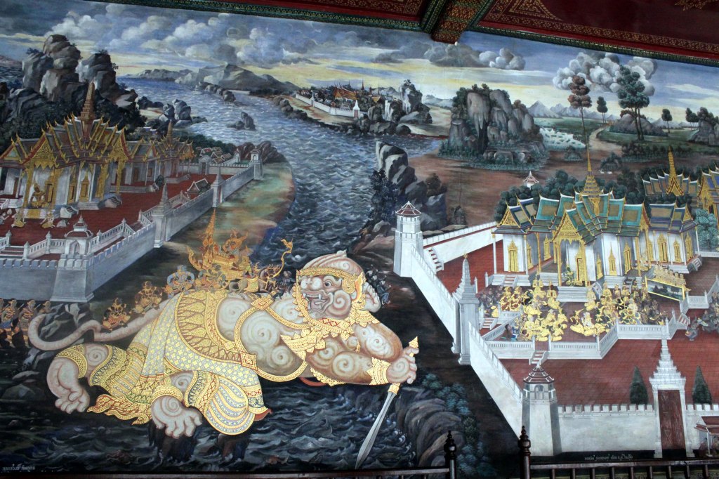 UPEITA SEINÄMAALAUKSIA