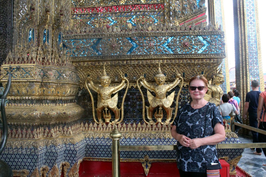 KULLANKIMALLUSTA RIITTI