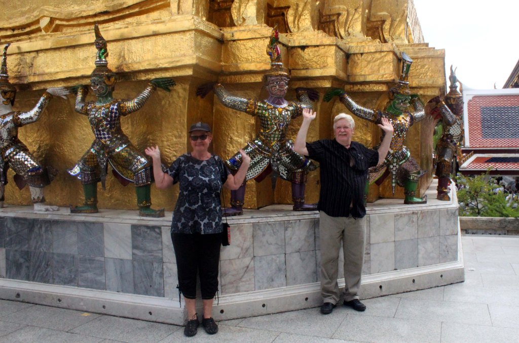 PUKUKOODI OLI TIUKKA