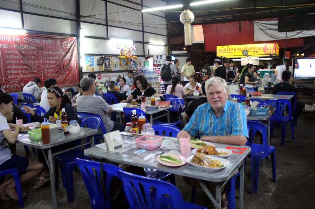 EDULLINEN KANSANRAVINTOLA