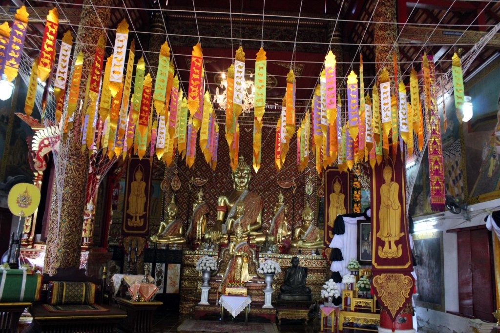 TUNNELMALLINEN SISÄTILA