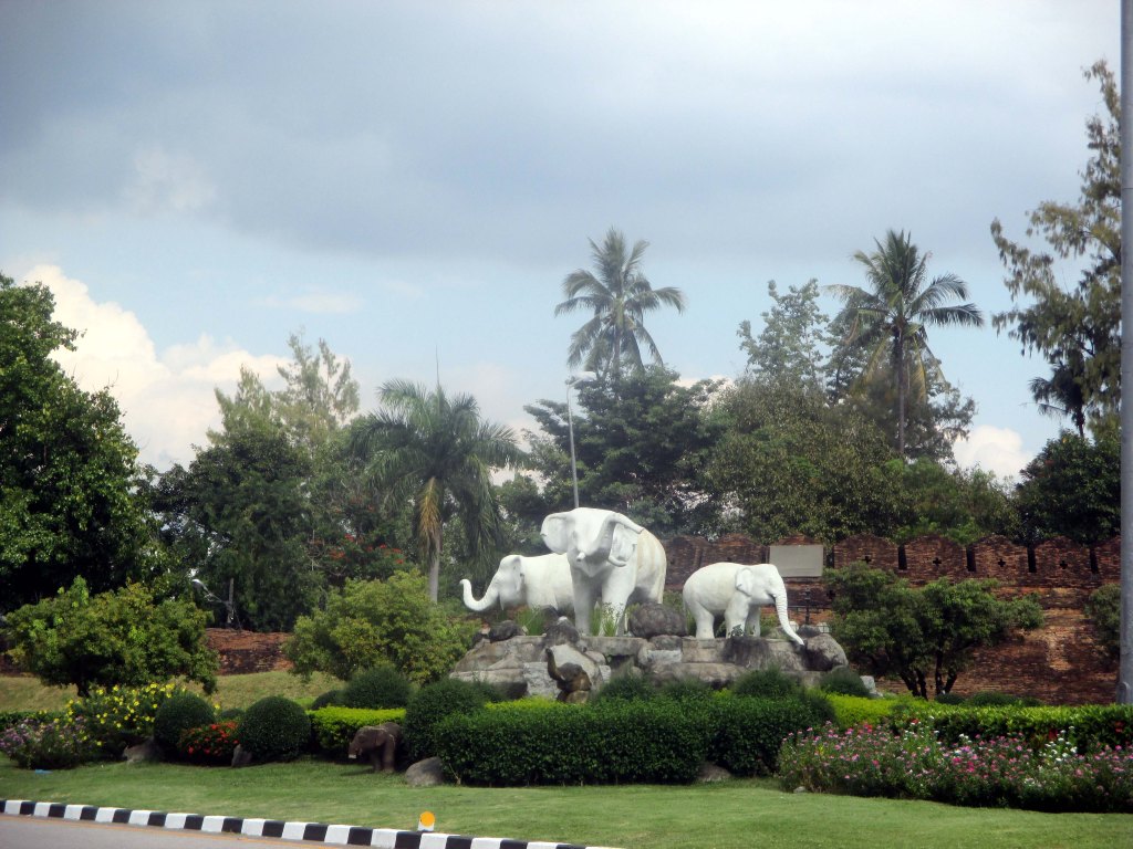 NORSUPATSAS JOHDATTAA HI GUEST HOUSELLE