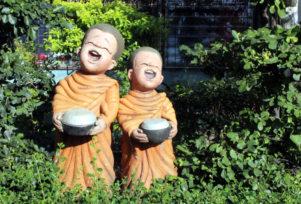 ILOISIA MUNKKIPOIKIA