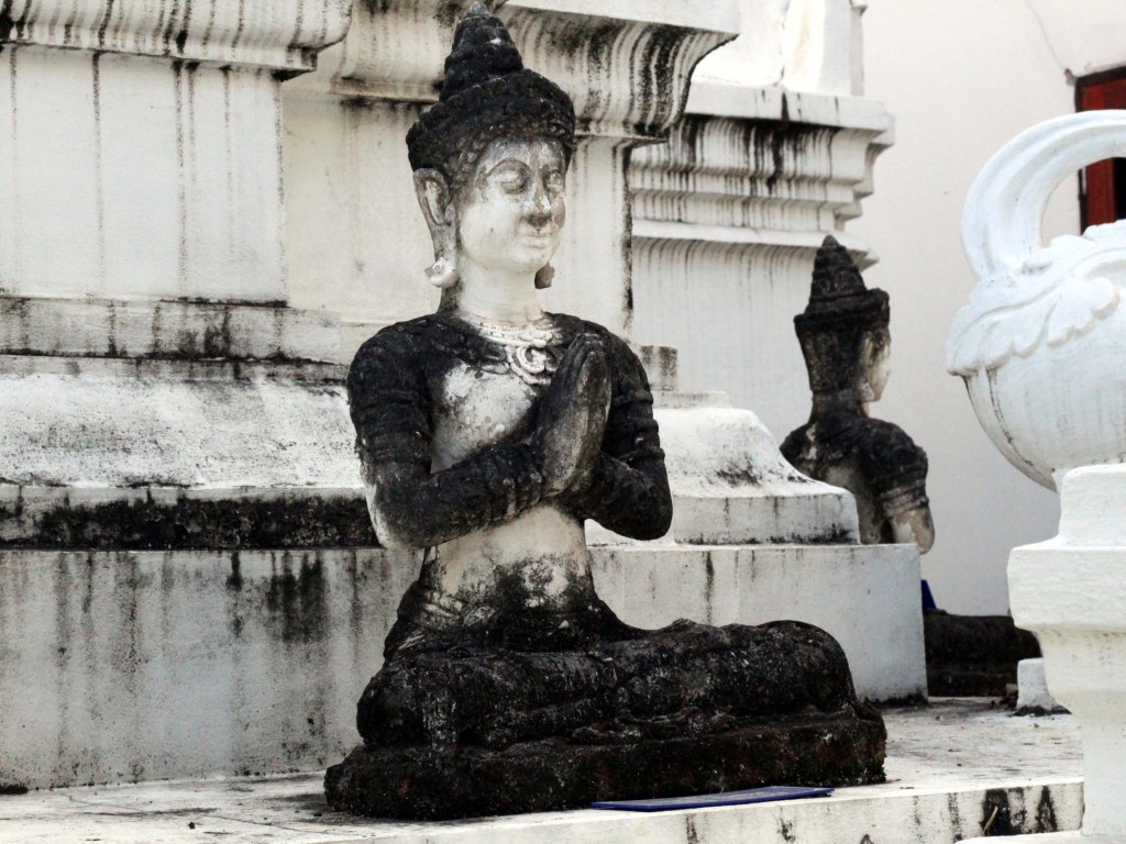 WAT FON SOI