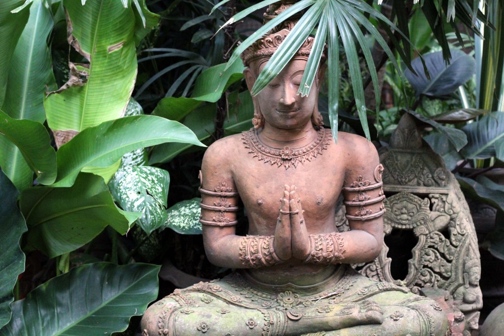 THE FACES - GALLERY ET GASTO BAR