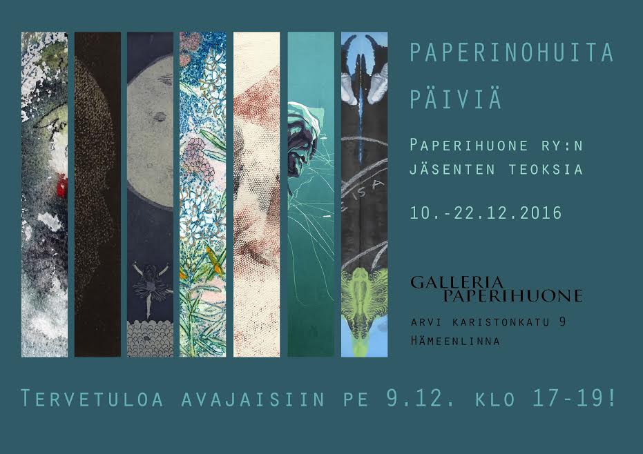 paperinohuita_avajaiset