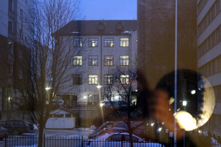 liikuntaa ja taideharrastuksia