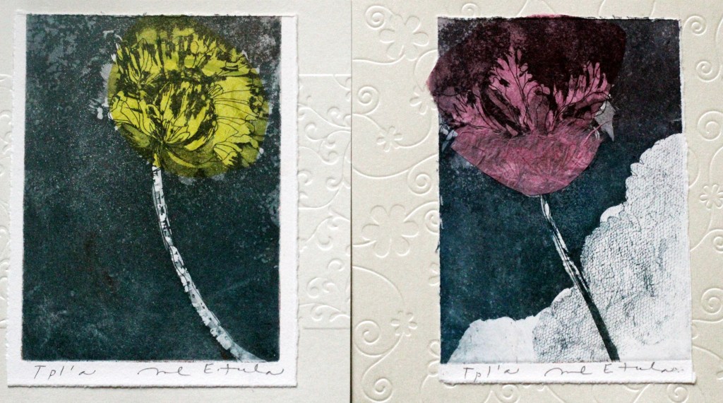 TÄSSÄ TOINEN VERSIO SAMOISTA LAATOISTA