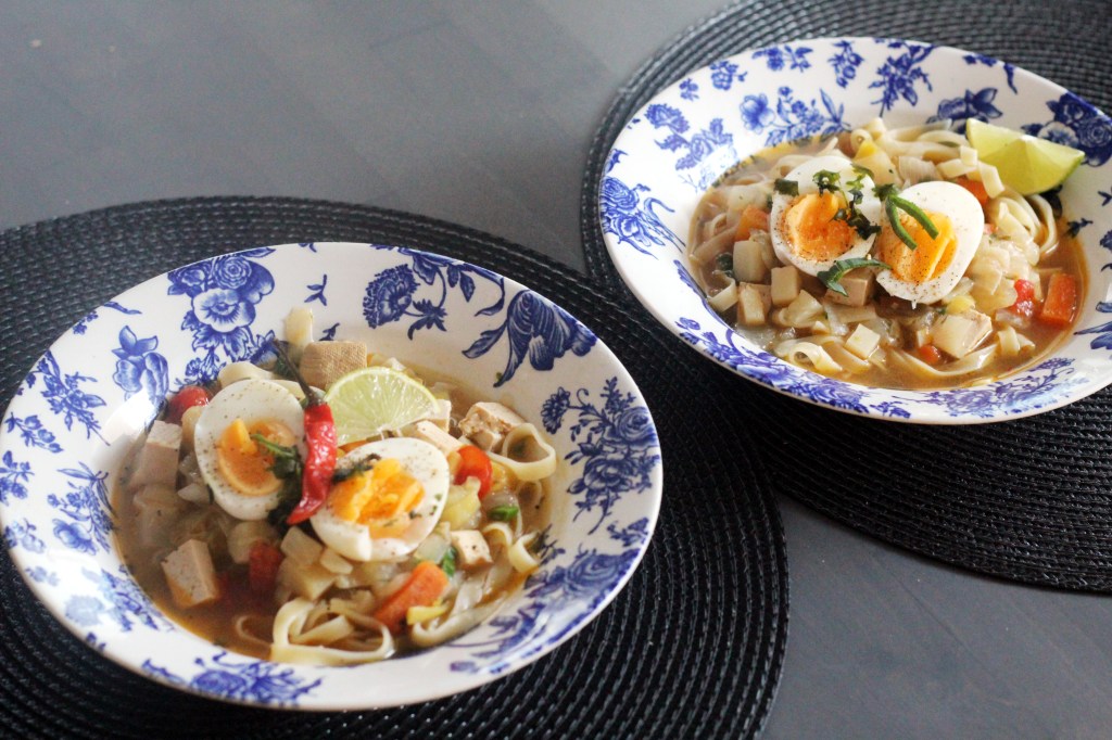 TAMMIKUUN KEITTOTEEMA JATKUU