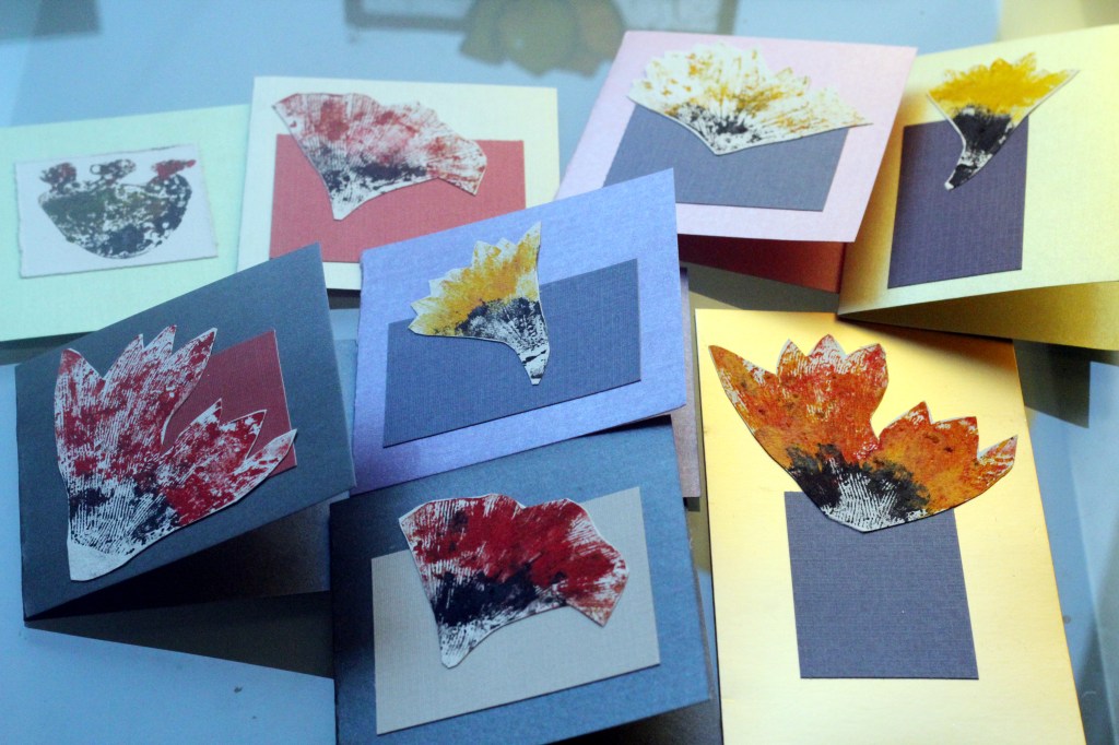 KUKKAKORTIT TOIMIVAT AINA