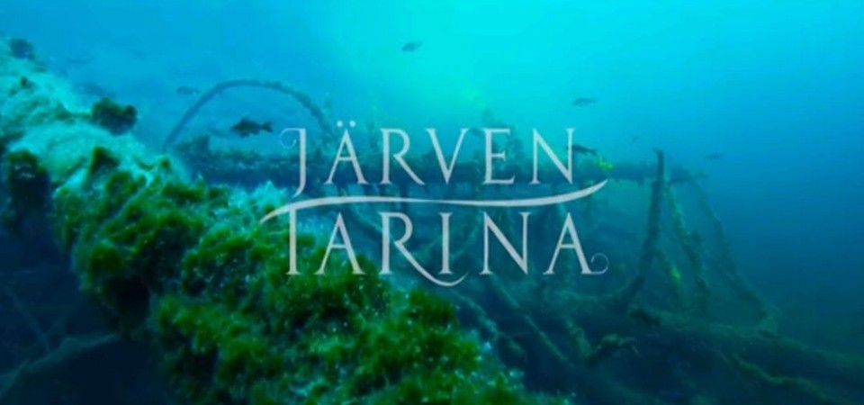 jarven-tarina-960x450