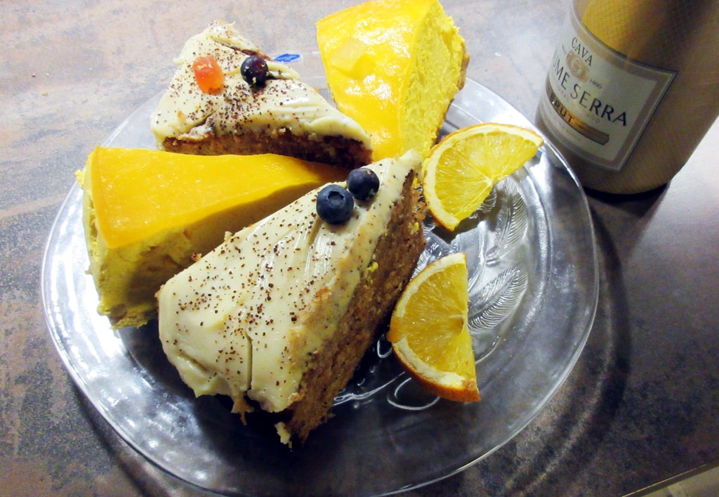 HERKKULEIVOKSIA NUMMELASTA JUHLAPALVELU CASALENISTA