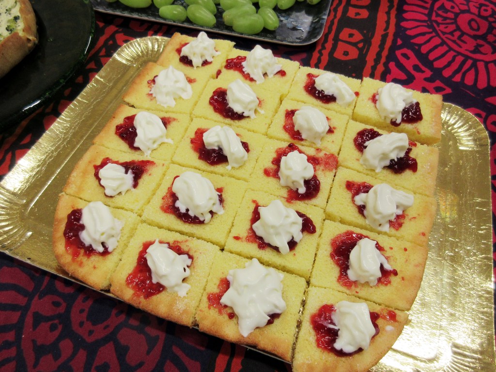 TÄSSÄ MAKEA LOPPUTULOS