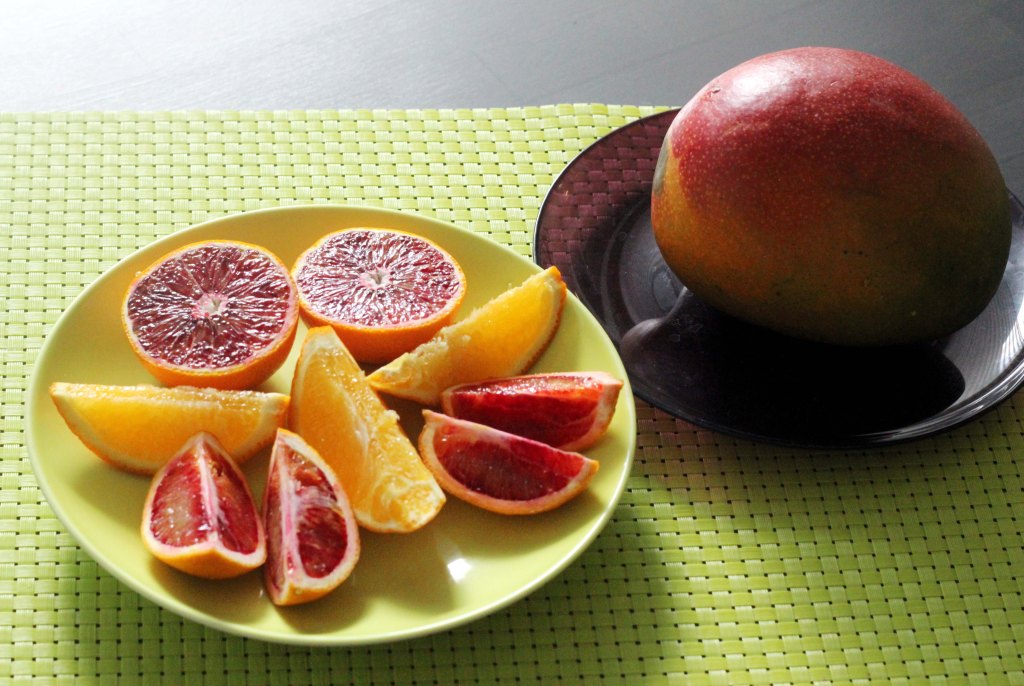 VERIAPPELSIINIT OVAT TÄMÄN TALVEN LÖYTÖ