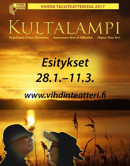 kultalampi_netticket_iso