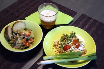 mifua ja parsakaaligratiinia